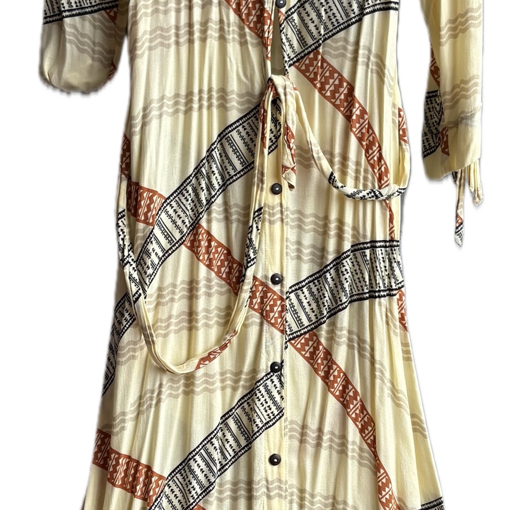 Designs by Kamohoali’i